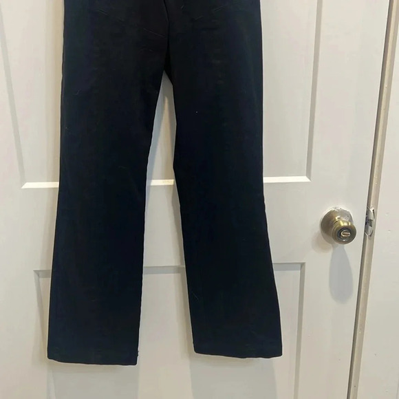 Urban Outfitters black  jumpsuit size small. In great condition! - Picture 4 of 13